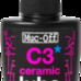 Muc-Off olej do łańcucha C3 Wet Ceramic Lube 50ml