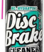 Muc-Off odtłuszczacz Disc Brake Cleaner 400ml