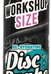 Muc-Off odtłuszczacz Disc Brake Cleaner 750ml