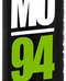 Muc-Off preparat do konserwacji MO-94 400ml