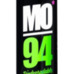 Muc-Off preparat do konserwacji MO-94 750ml