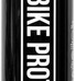 Muc-Off preparat do konserwacji Bike Protect 500ml