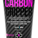 Muc-Off pasta montażowa Carbon Gripper 75g
