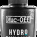 Muc-Off olej do łańcucha Hydrodynamic Lube 50ml