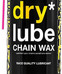 Muc-Off olej do łańcucha Dry Chain Lube Aerosol 400ml