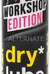 Muc-Off olej do łańcucha Dry Chain Lube PTFE Aerosol 750ml