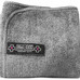 Muc-Off ściereczka z mikrofibry Luxury Microfibre Polishing Cloth