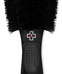 Muc-Off szczotka do czyszczenia koła Wheel & Component Brush
