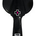 Muc-Off szczotka do czyszczenia komponentów Soft Washing Bike Brush