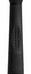 Muc-Off szczotka do czyszczenia napędu Drivetrain Detailing Brush