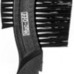 Muc-Off szczotka do czyszczenia napędu Claw Brush