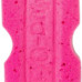 Muc-Off gąbka do czyszczenia roweru Expanding Microcell Sponge