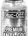 Muc-Off płyn zapobiegający zaparowaniu okularów Anti-Fog Treatment 32ml