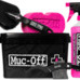 Muc-Off zestaw do czyszczenia roweru 8in1 Bicycle Cleaning Kit