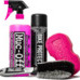 Muc-Off zestaw do czyszczenia roweru Bike Care Essentials Kit