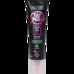 Muc-Off smar Bio Grease 150g