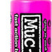 Muc-Off płyn do mycia roweru Nano Tech Bike Cleaner 1L