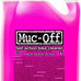 Muc-Off płyn do mycia roweru Nano Tech Bike Cleaner 5L