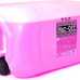 Muc-Off płyn do mycia roweru Nano Tech Bike Cleaner 25l