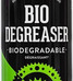Muc-Off odtłuszczacz Bio Degreaser 500ml