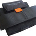 Blackburn torebka na klucze Switch Wrap Bag