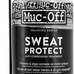 Muc-Off preparat ochronny Sweat Protect 300ml