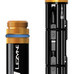Lezyne zestaw narzędzi Dual Insert Kit L