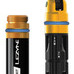 Lezyne zestaw narzędzi Dual Insert Kit M