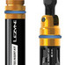 Lezyne zestaw narzędzi Dual Insert Kit S