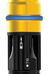 Lezyne narzędzie Tools Insert Kit M