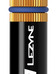 Lezyne zestaw naprawczy do opon Tubeless Insert Kit