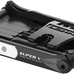 Lezyne klucz podręczny Super V23 czarny