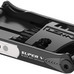 Lezyne klucz podręczny Super V22 czarny