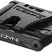 Lezyne klucz podręczny V PRO 17 czarny
