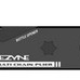 Lezyne klucz do łańcucha Multi Chain Pliers