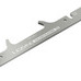 Lezyne miernik zużycia łańcucha Chain Gauge