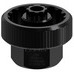 Lezyne klucz do suportów CNC 3916 39mm