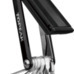Topeak zestaw naprawczy Tubi 18 Tubeless