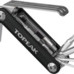 Topeak zestaw naprawczy Tubi 11 Tubeless