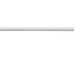 Unior klucz Torx z uchwytem T - 193TX 25