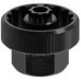 Lezyne klucz do suportów CNC 4116 41mm
