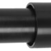 Unior przyrząd do instalowania uszczelki widelca 34mm - 1702