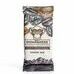Chimpanzee baton Energy Bar Chocolate Espresso 55g