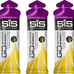 SiS żel Go Isotonic Gel 60ml czarna porzeczka 3szt