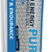 Sponser żel energetyczny Liquid Energy Pure 70g neutralny