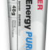 Sponser żel energetyczny Liquid Energy Pure 70g neutralny