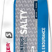 Sponser żel energetyczny Liquid Energy Salty 35g neutralny