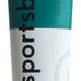 Sportsbalm emulsja regenerująca mięśnie 150ml