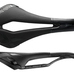 Selle Italia siodło X-LR Kit Carbonio Superflow L3 czarne