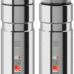 Elite bidon termiczny Deboyo Race stalowy 550ml
